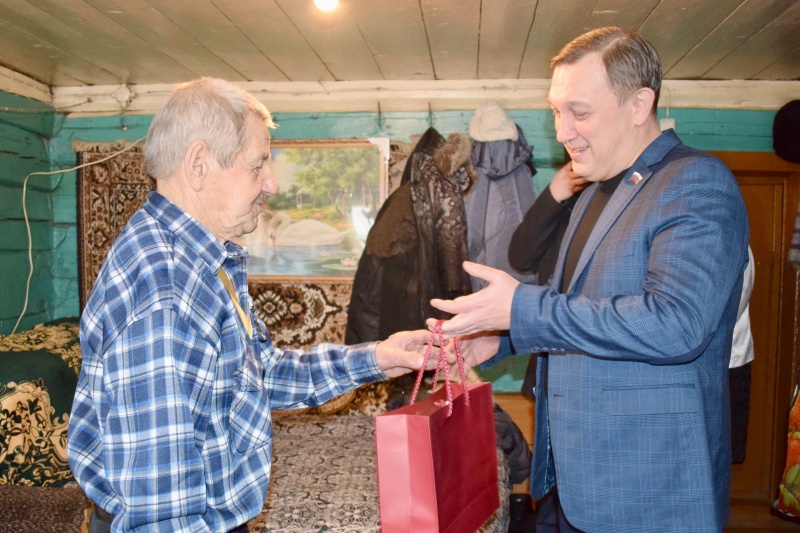 https://vologdazso.ru/upload/medialibrary/c5d/c5d761585b55186714710ae484ae183c.jpg
