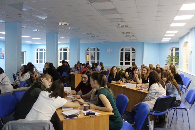 https://vologdazso.ru/upload/medialibrary/c5e/c5ef52e8a3fb092335b02611d76c41db.jpg