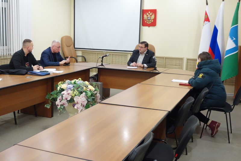 https://vologdazso.ru/upload/medialibrary/c5f/o86na8eeaybk9scmies7yx2cpcm8k3sg.jpg