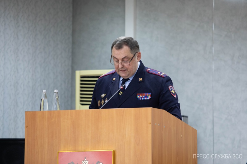 https://vologdazso.ru/upload/medialibrary/c67/1dmx1c6chmu1eua7711brkj7fmuspkv5.jpg