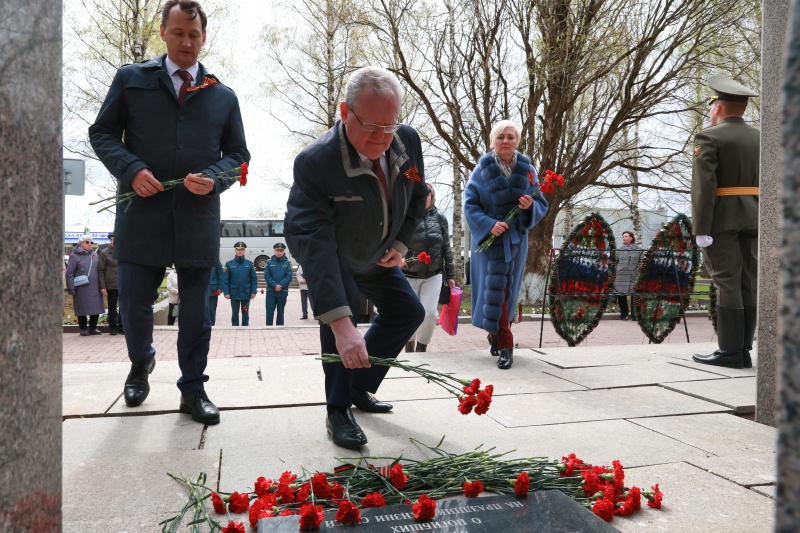 https://vologdazso.ru/upload/medialibrary/c6c/c6c7333a763066444713caeeb07f01bb.jpg