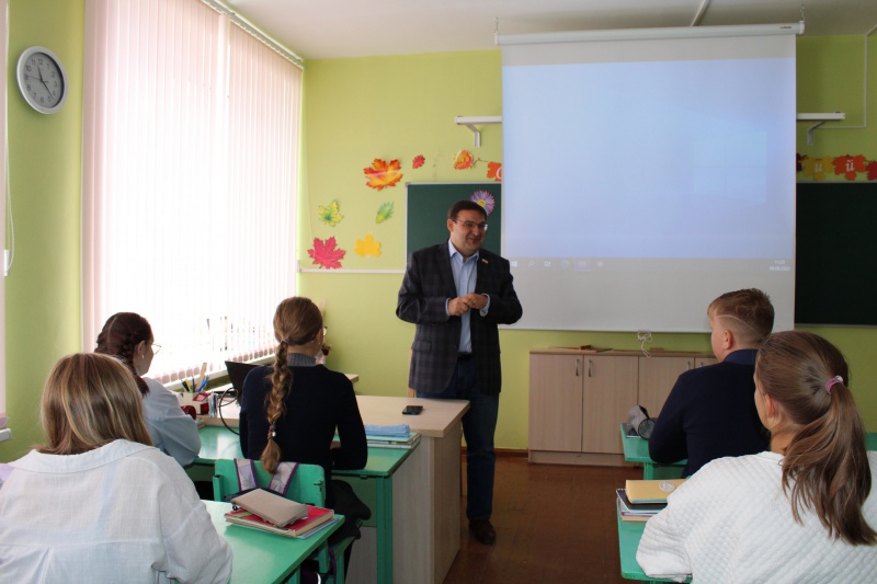 https://vologdazso.ru/upload/medialibrary/c6c/c6c8d296775b9eaa328acc0e12a8fb3c.jpg