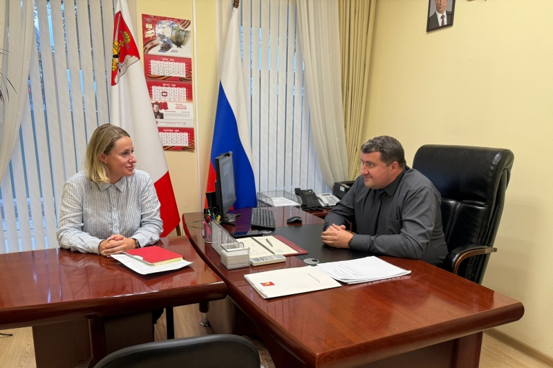 https://vologdazso.ru/upload/medialibrary/c73/xx8tfm6lwy8w8wgelder4xxb9hv2jlqk.jpg