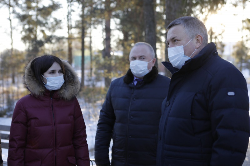 https://vologdazso.ru/upload/medialibrary/c75/c759cb37d4d706514df99a310f14734f.jpg