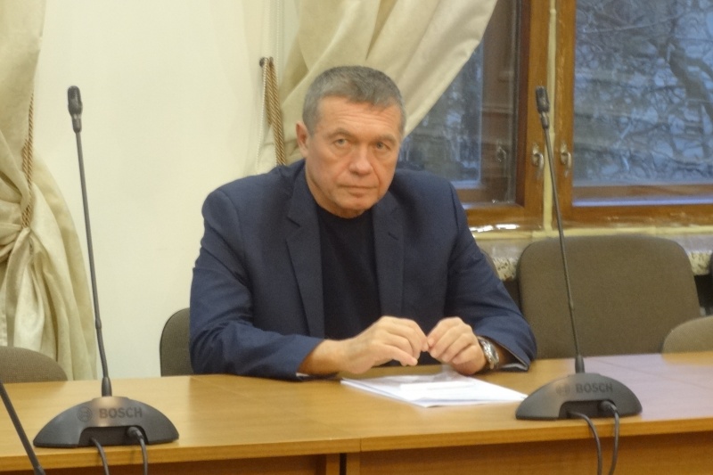 https://vologdazso.ru/upload/medialibrary/c78/c78cde21d6bec70f839fbf7edd115fc8.JPG