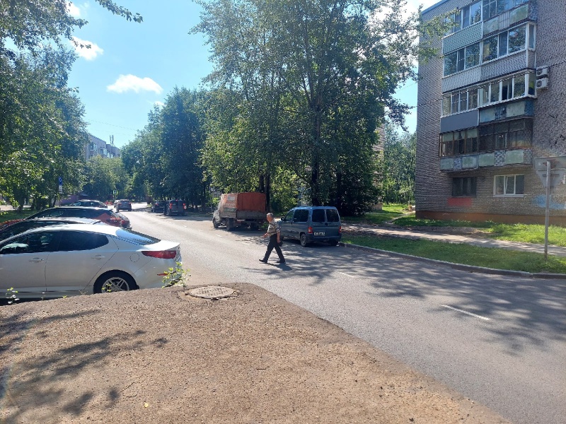 https://vologdazso.ru/upload/medialibrary/c7c/c7cd8a5ad800470bbb7ab75b99abb812.jpg