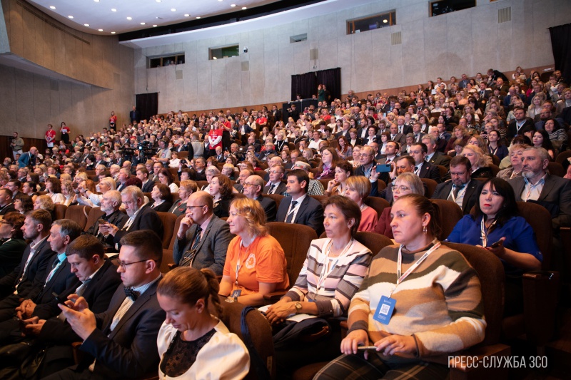 https://vologdazso.ru/upload/medialibrary/c7d/7ktfh1nuz4hdw9erwjcnhsfyyjmcbq8r.jpg