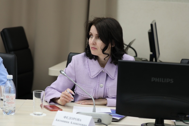 https://vologdazso.ru/upload/medialibrary/c7f/c7f9c343653c2a58d51b54323924f791.JPG