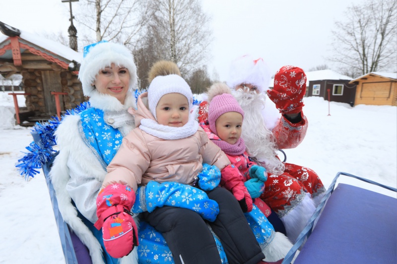 https://vologdazso.ru/upload/medialibrary/c80/c806188a5d4718f8c3a381797c7acf5c.jpg