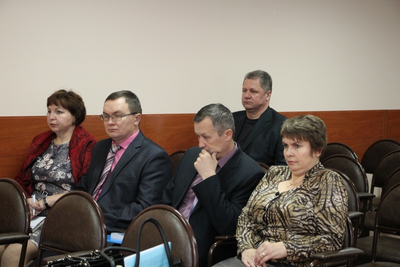 /upload/medialibrary/c80/c80b4b973883d1fe013ae962485cdacc.JPG