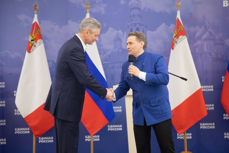 https://vologdazso.ru/upload/medialibrary/c86/9qsjb9p5e29yhprj95uiv4p0e21vx96o.jpg