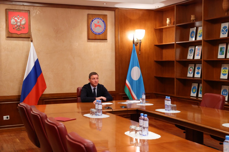https://vologdazso.ru/upload/medialibrary/c86/oe3n42lhico3m0nq2i6x56y70k9wmw5s.JPG