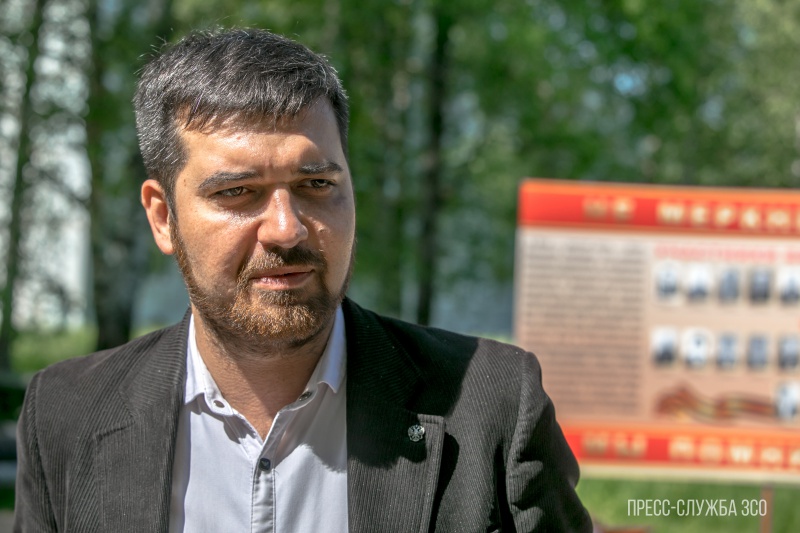 https://vologdazso.ru/upload/medialibrary/c89/c89aa5cc187d845a6507f484fe804609.jpg