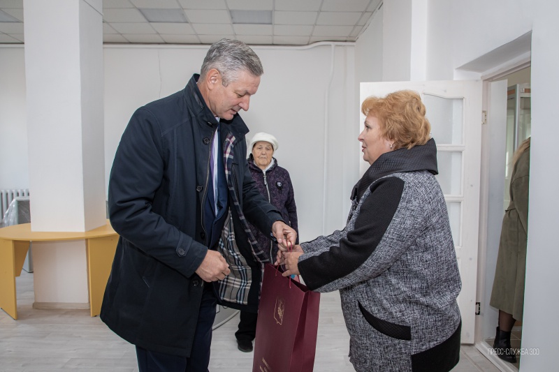 https://vologdazso.ru/upload/medialibrary/c8f/c8feda0d25102e168b0debe20269d731.jpg