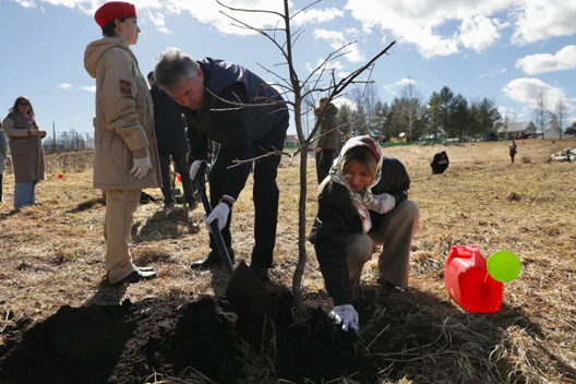 https://vologdazso.ru/upload/medialibrary/c8f/zrtqhzr68ujs6pkjyka65o35noibrv45.jpg