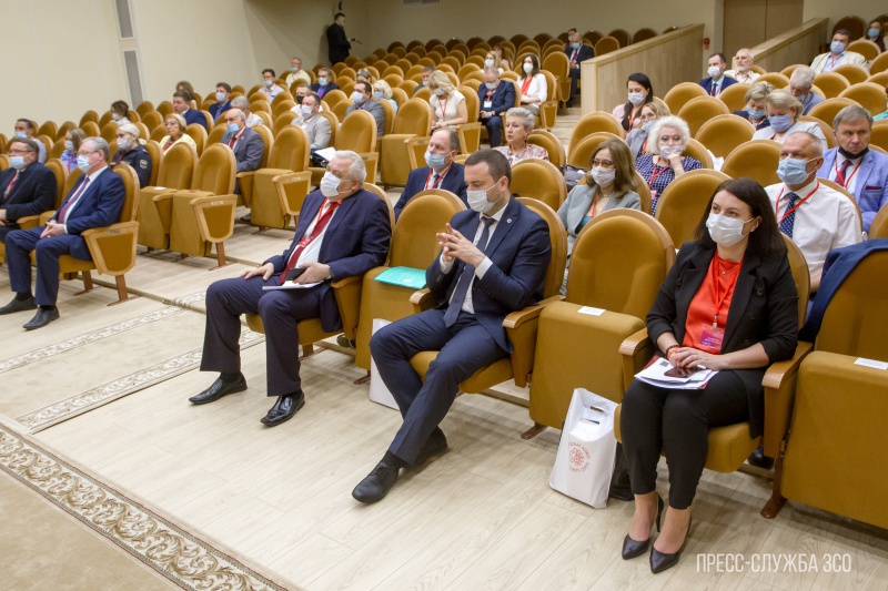 https://vologdazso.ru/upload/medialibrary/c95/c95295509c4467d165551b3ab6936fa3.jpg