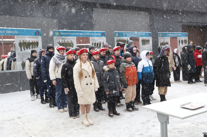 https://vologdazso.ru/upload/medialibrary/c98/vclg3ft7vfzh06cujnyjw9xin0x2sp3z.JPG