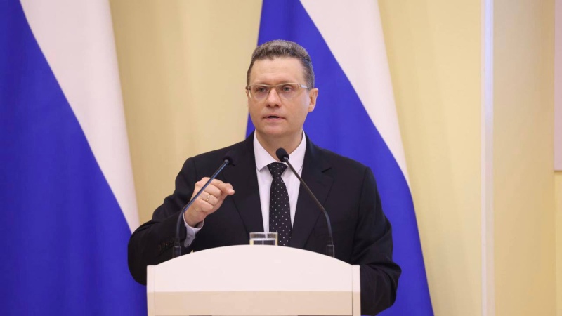 https://vologdazso.ru/upload/medialibrary/ca3/3k1sq96bo2voez9mvjlum29v0zvjx9cf.jpg