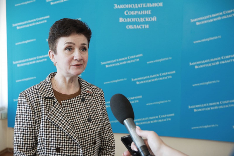 https://vologdazso.ru/upload/medialibrary/ca3/ca35a802f308f8f8ab90fd97177b04fa.jpg