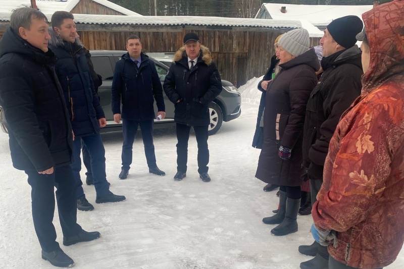https://vologdazso.ru/upload/medialibrary/ca3/ca35dd278b999d816cc44ea0d4322770.jpg
