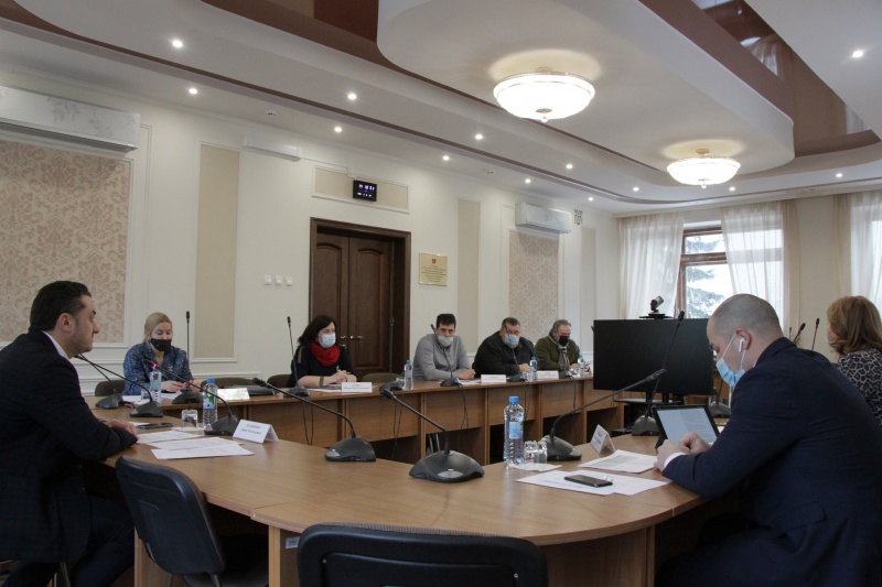 https://vologdazso.ru/upload/medialibrary/cad/cad1511c4cd5273960caf0352d78b642.JPG