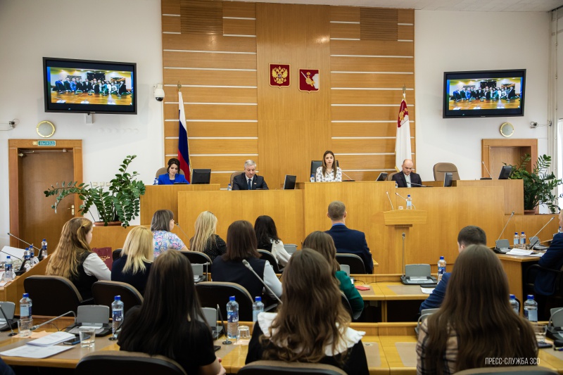 https://vologdazso.ru/upload/medialibrary/caf/caf4ffb51299577854651e217aea9cbe.jpg
