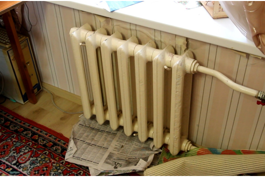 https://vologdazso.ru/upload/medialibrary/cb0/cb0fddf516b6b1708dd4a53eba6e68dd.png