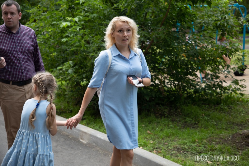 https://vologdazso.ru/upload/medialibrary/cb2/cb2eeb167c32f046002b5dad19f44929.jpg