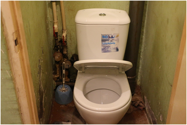 2.png https://vologdazso.ru/upload/medialibrary/cb5/cb551f9d9667163deec4de4e1735bf1c.png