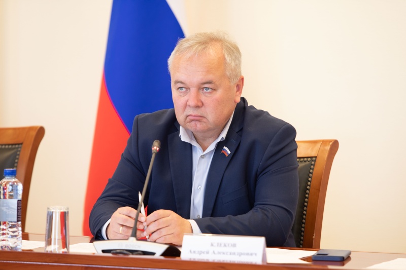 https://vologdazso.ru/upload/medialibrary/cb7/5tb3mu2eqgc3sck6j9so3kts3braviw1.jpg