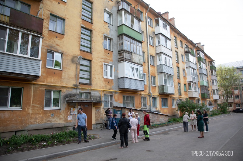 https://vologdazso.ru/upload/medialibrary/cb8/cb8f57b7b4ed73d3873b9d44973f60eb.jpg