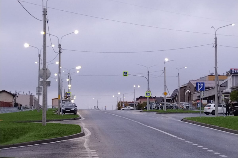 https://vologdazso.ru/upload/medialibrary/cbc/cw4737s4nnp8st70859e05i5fmo20i4j.jpg