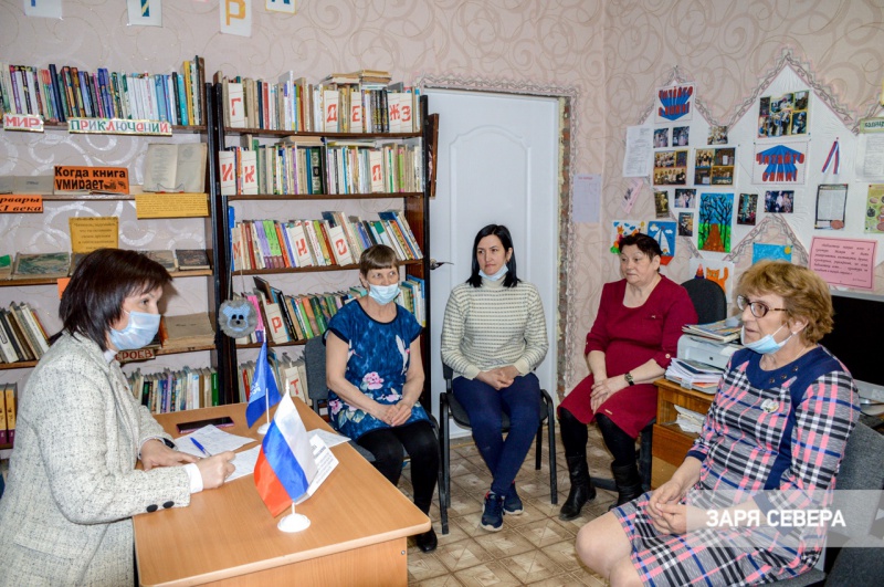 https://vologdazso.ru/upload/medialibrary/cbe/cbe6ef01e6a89851e7227a8d21af0f1e.jpg