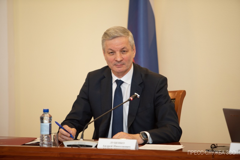 https://vologdazso.ru/upload/medialibrary/cbf/ifg54umk7u266rsukbalk413dtt9zgu7.jpg