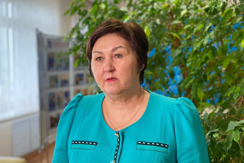 https://vologdazso.ru/upload/medialibrary/cc6/cc609e337e66788b00f69fc294667c94.jpg