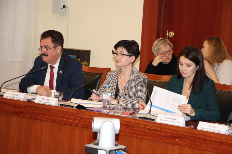 https://vologdazso.ru/upload/medialibrary/cc8/2r6cld7jpyh3vvzcvdkh2niyzmtaan0d.JPG