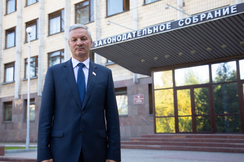 https://vologdazso.ru/upload/medialibrary/cc9/cc968ed4105365bb79e8baa6f953eabb.jpg
