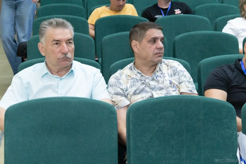 https://vologdazso.ru/upload/medialibrary/cd0/5pmvwig5zi72fcpxudu8fpe49ptro66b.jpg