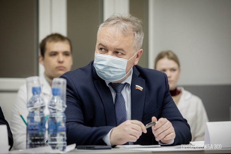 https://vologdazso.ru/upload/medialibrary/cd2/cd224c56298ac68c00abcdc0b9a5ec2c.jpg