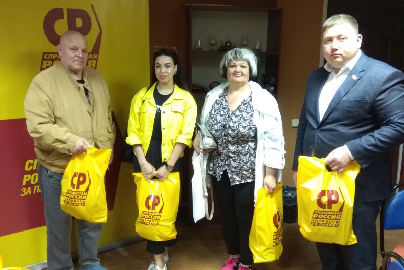 03.jpg https://vologdazso.ru/upload/medialibrary/cd3/cd3ec1d2c7e4c8be045f1981617648eb.jpg