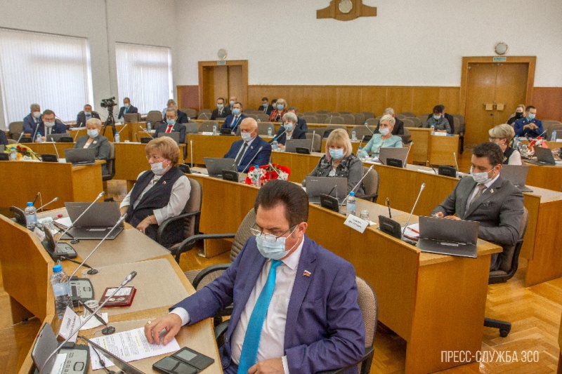 https://vologdazso.ru/upload/medialibrary/cd5/cd5a06d7ae8cf9b645d2a5e436d70bbf.jpg