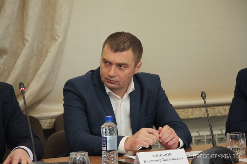 https://vologdazso.ru/upload/medialibrary/cd6/6rw95fz8rdmud9nc5ze3ggq1d63mnah6.jpg