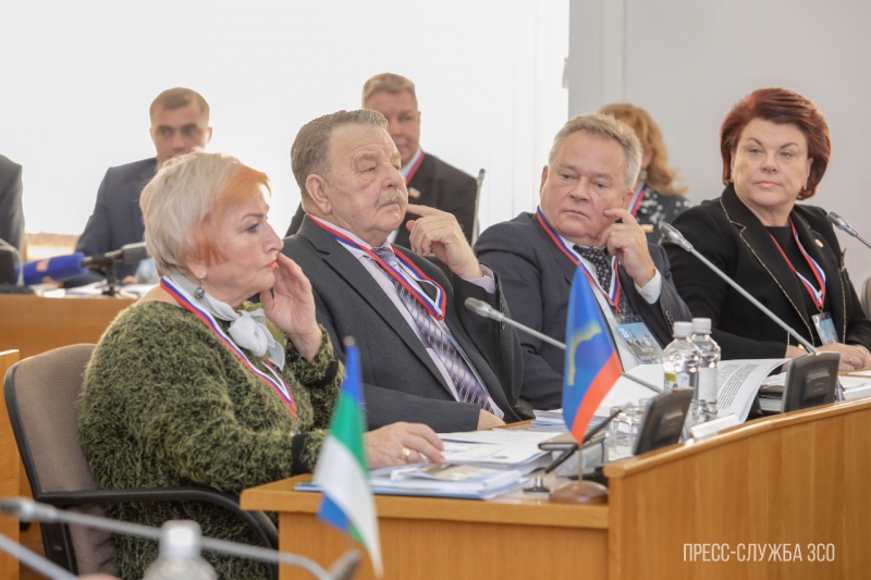 https://vologdazso.ru/upload/medialibrary/cd7/cd71cf2dd8d1e553f3b3d284d6818570.jpg