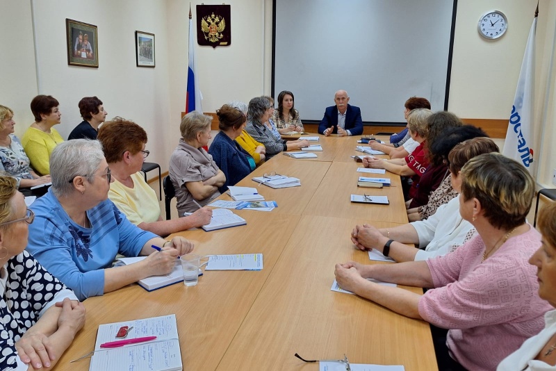 https://vologdazso.ru/upload/medialibrary/cd8/6dixdw3k1ui2isexrira8pxeiaikxaxz.jpg