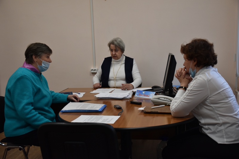 https://vologdazso.ru/upload/medialibrary/ce2/ce201a9addb7dd3c6a375e70c7697361.JPG