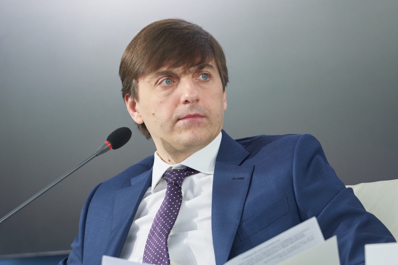 https://vologdazso.ru/upload/medialibrary/ce3/ce36d8d53fa71998ed5f0e5135f73909.jpg