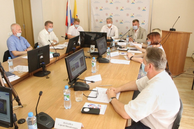 https://vologdazso.ru/upload/medialibrary/ce5/ce56c74c465560d79265b2d75dd64420.jpg