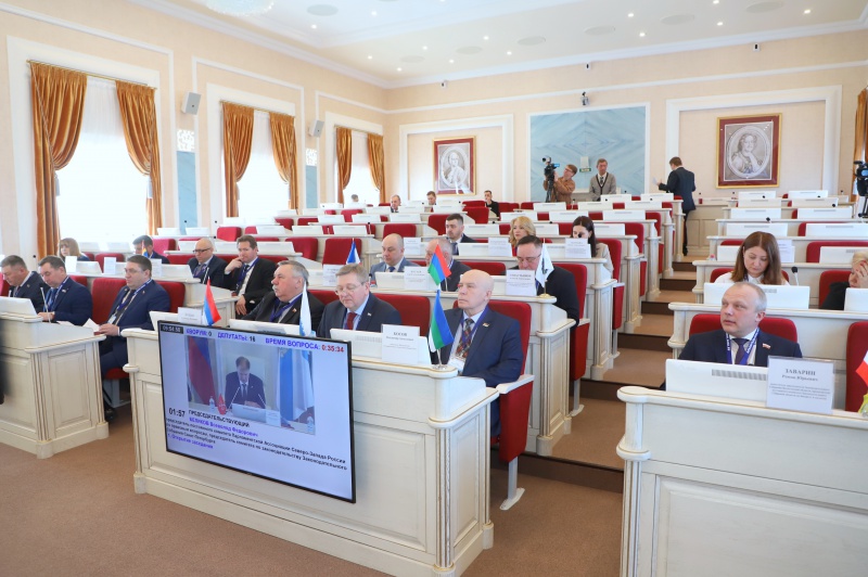 https://vologdazso.ru/upload/medialibrary/ce5/ce57008f08d25526f9189fcbe26af467.JPG