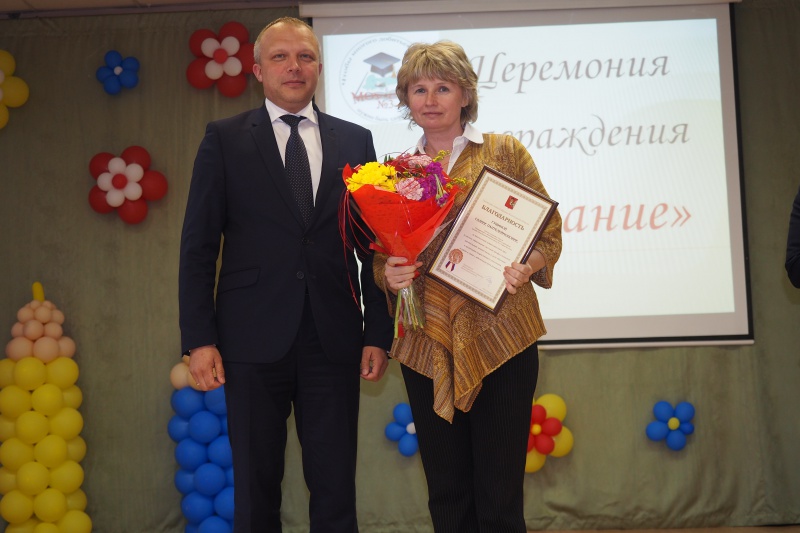 https://vologdazso.ru/upload/medialibrary/ce7/ce7062108c12cbe9d689661a3d8400dd.JPG