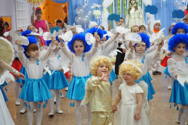 https://vologdazso.ru/upload/medialibrary/cea/ceaea3a62c77241abcd2120a77a3e5de.JPG